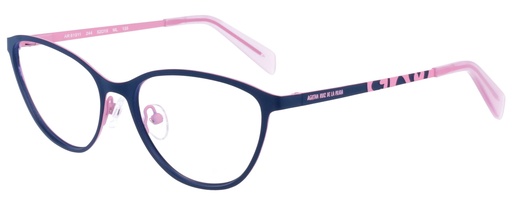 AGATHA RUIZ DE LA PRADA RX* 61511 COL 244