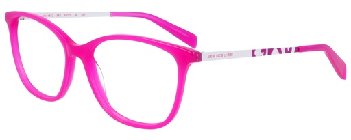 AGATHA RUIZ DE LA PRADA RX* 61512 COL 562