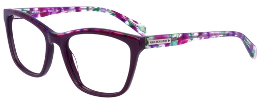 AGATHA RUIZ DE LA PRADA RX* 61515 COL 554