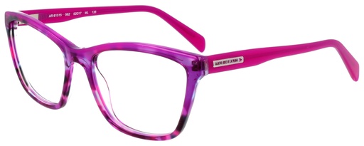 AGATHA RUIZ DE LA PRADA RX* 61515 COL 562