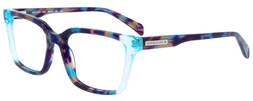 AGATHA RUIZ DE LA PRADA RX* 61516 COL 594