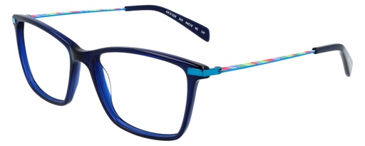 AGATHA RUIZ DE LA PRADA RX* 61525 COL 543