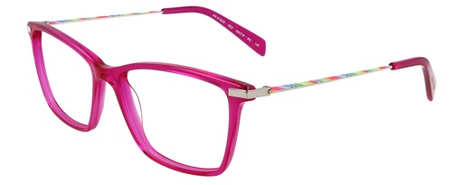 AGATHA RUIZ DE LA PRADA RX* 61525 COL 562
