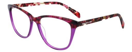 AGATHA RUIZ DE LA PRADA RX* 61545 COL 552