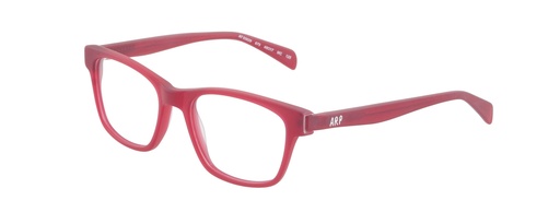 AGATHA Petite Size RX* 53029 COL 675