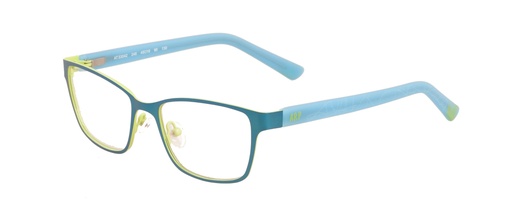 AGATHA Petite Size RX* 53042 COL 248