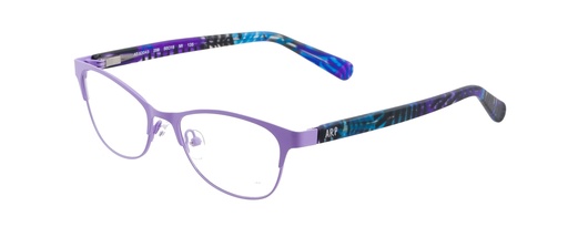 AGATHA Petite Size RX* 53043 COL 256