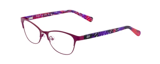 AGATHA Petite Size RX* 53043 COL 262