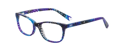 AGATHA Petite Size RX* 53044 COL 555