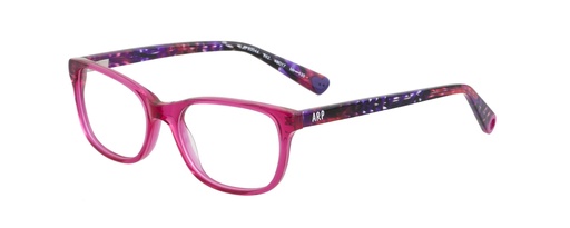 AGATHA Petite Size RX* 53044 COL 562