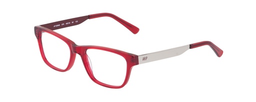 AGATHA Petite Size RX* 53045 COL 575