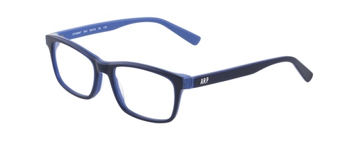 AGATHA Petite Size RX* 53047 COL 543