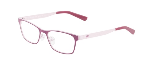 AGATHA Petite Size RX* 53050 COL 264