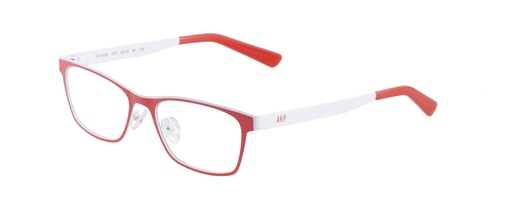 AGATHA Petite Size RX* 53050 COL 276