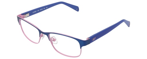 AGATHA Petite Size RX* 53051 COL 245