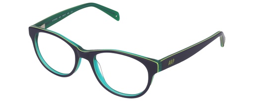 AGATHA Petite Size RX* 53052 COL 544