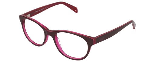 AGATHA Petite Size RX* 53052 COL 554