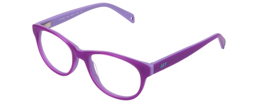 AGATHA Petite Size RX* 53052 COL 555