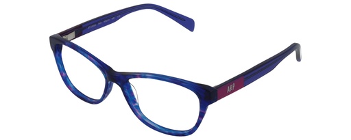 AGATHA Petite Size RX* 53054 COL 545