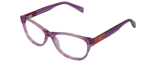 AGATHA Petite Size RX* 53054 COL 565