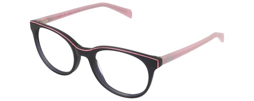 AGATHA Petite Size RX* 53055 COL 544