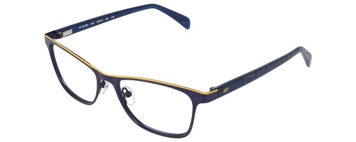 AGATHA Petite Size RX* 53056 COL 244