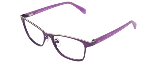 AGATHA Petite Size RX* 53056 COL 255