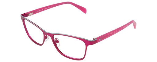 AGATHA Petite Size RX* 53056 COL 262