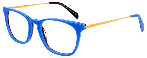 AGATHA Petite Size RX* 53058 COL 546