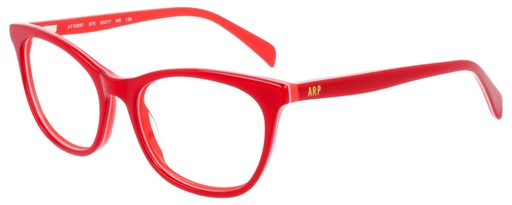 AGATHA Petite Size RX* 53061 COL 575