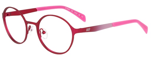 AGATHA Petite Size RX* 53064 COL 262