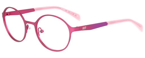 AGATHA Petite Size RX* 53064 COL 266