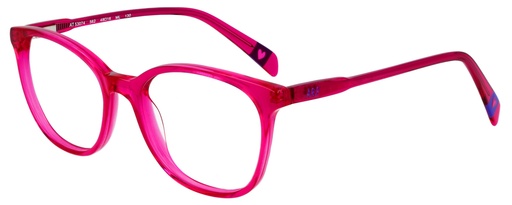 AGATHA Petite Size RX* 53074 COL 562