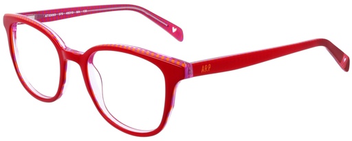 AGATHA Petite Size RX* 53083 COL 575