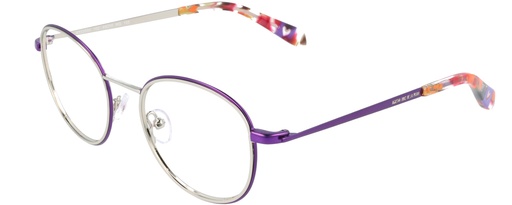 AGATHA Petite Size RX* 53096 COL 102