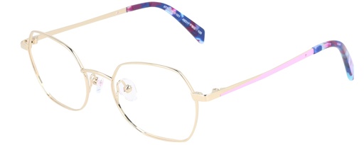 AGATHA Petite Size RX* 53109 COL 101