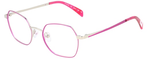 AGATHA Petite Size RX* 53109 COL 262