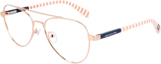 AGATHA Petite Size RX* 53114 COL 100