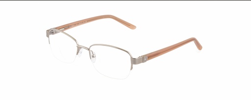 DIANE DE CARLO RX* 59224 COL 101