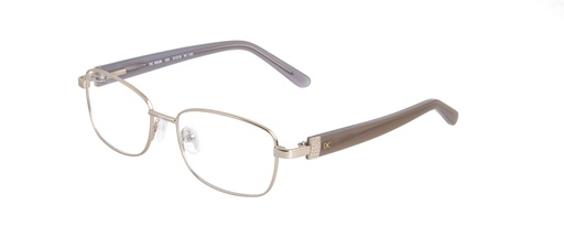 DIANE DE CARLO RX* 59226 COL 224