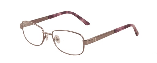 DIANE DE CARLO RX* 59228 COL 157