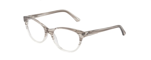 DIANE DE CARLO RX* 59230 COL 517