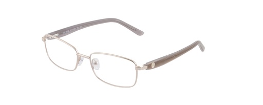 DIANE DE CARLO RX* 59232 COL 201