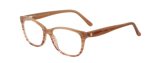 DIANE DE CARLO RX* 59233 COL 567