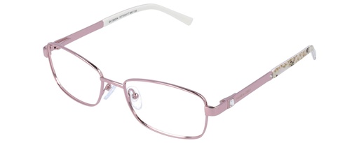 DIANE DE CARLO RX* 59234 COL 167