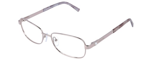 DIANE DE CARLO RX* 59235 COL 155