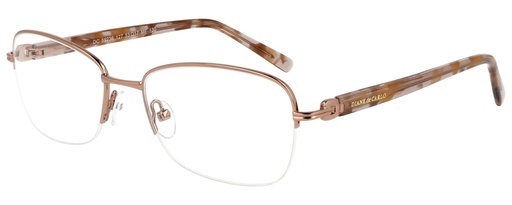 DIANE DE CARLO RX* 59236 COL 127