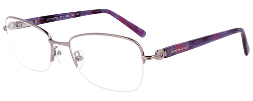 DIANE DE CARLO RX* 59236 COL 155