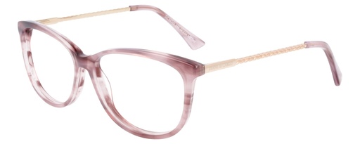 DIANE DE CARLO RX* 59240 COL 556