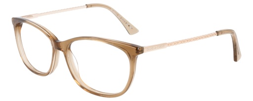 DIANE DE CARLO RX* 59241 COL 525